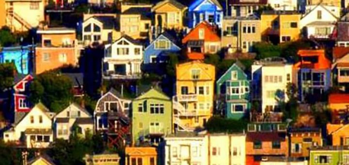 planning laws
